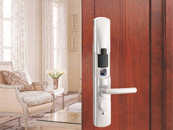 平昌24小时上门开锁公司