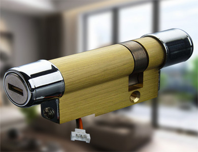 平昌24小时上门开锁公司