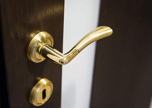 平昌24小时上门开锁公司