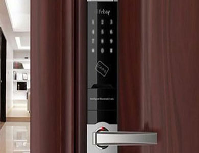 平昌24小时上门开锁公司