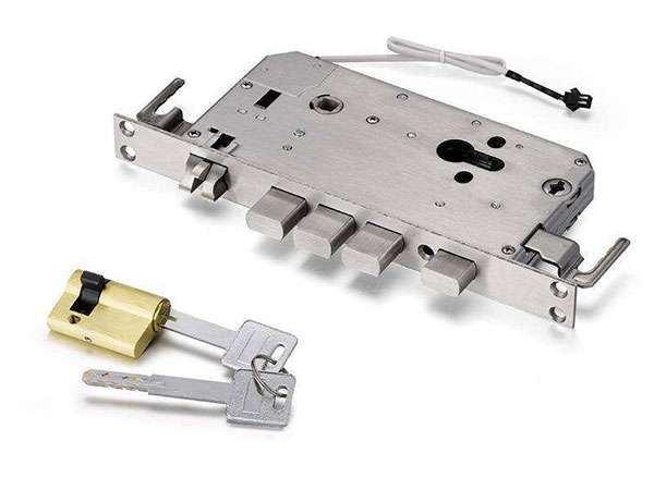 平昌24小时上门开锁公司