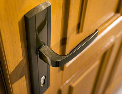 平昌24小时上门开锁公司